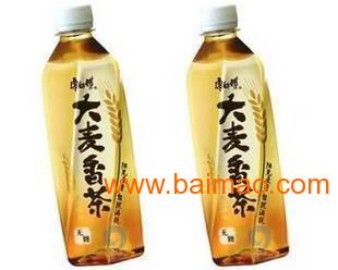 健康饮品 康师傅大麦香茶 批发 代理康师傅大麦香茶,健康饮品 康师傅大麦香茶 批发 代理康师傅大麦香茶生产厂家,健康饮品 康师傅大麦香茶 批发 代理康师傅大麦香茶价格