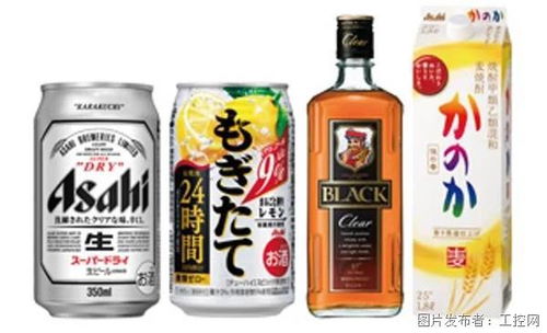 设计仿真 从形状到香味,cfd助力朝日啤酒公司为客户创造更好感官体验